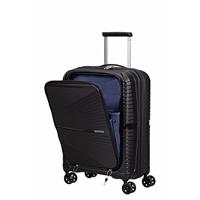 Airconic Frontloader 55cm. Black - thumbnail