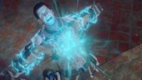 Dead Rising 4 - thumbnail