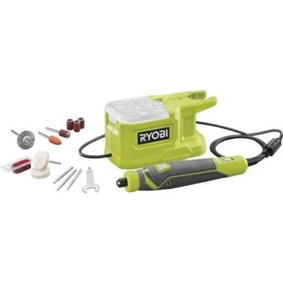 Multitool Ryobi RRT18-0 - thumbnail