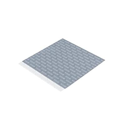 Gelid Solutions GP-Extreme - 120x120x1.0mm