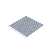 Gelid Solutions GP-Extreme - 120x120x1.5mm - thumbnail