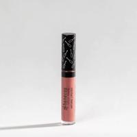 Benecos Lipgloss Flamingo - thumbnail