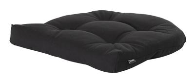 Hartman Havana Dark Grey Rotan Hartman Havana Dark Grey Rotan