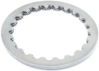 TRW stalen tussenschijven clutch.steel.kit mes350-8 - thumbnail