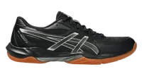 Asics Gel-Rocket 12 Indoorschoenen SR 45 - thumbnail