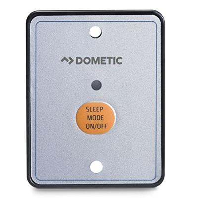 DOMETIC 9600000100 PerfectCharge MCA-RC1 afstandsbediening voor MCA-laders