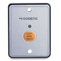 DOMETIC 9600000100 PerfectCharge MCA-RC1 afstandsbediening voor MCA-laders - thumbnail