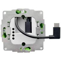 Smart Things AC/DC-inbouwnetvoeding sCharge s48 c - thumbnail
