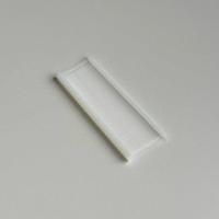 Banok-pins 35mm fijn nylon 100/cl 10.000 - 3 stuks - thumbnail
