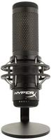 HyperX QuadCast S microfoon - thumbnail