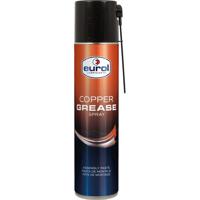 Eurol koperspray 400ml - thumbnail