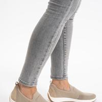 Ara 1254042 - alle - thumbnail