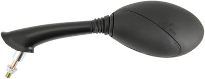 Vicma Mirrors left , e491i