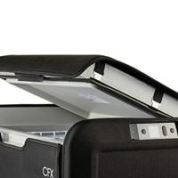 Dometic CFX3 PC100 Koelbox Beschermhoes bescherming - thumbnail
