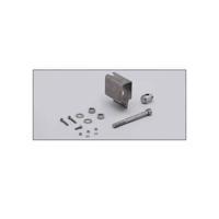 ifm Electronic E20793 Montageset E20793 1 stuk(s) - thumbnail