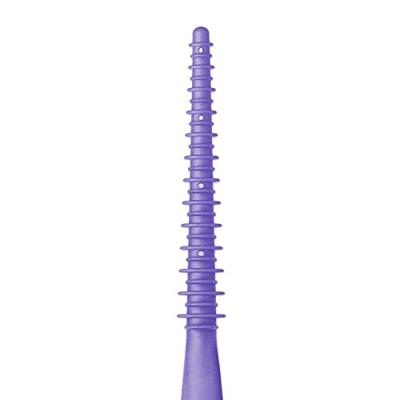 TePe Easypick XL blister 36 Stuks TePe Easypick XL blister 36 Stuks