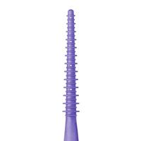 Tepe Easypick Xl Blister 36 - thumbnail