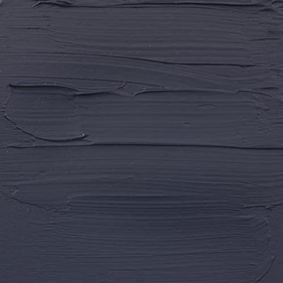 Royal Talens Amsterdam Expert Series Acrylverf Tube 75 ml - Paynesgrijs 708