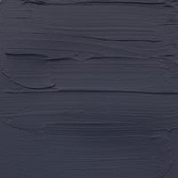 Royal Talens Amsterdam Expert Series Acrylverf Tube 75 ml - Paynesgrijs 708 - thumbnail