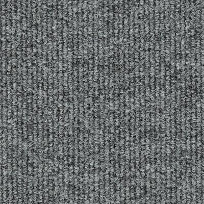 - 50x50cm - Van Heugten Tapijttegels