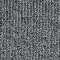 - 50x50cm - Van Heugten Tapijttegels - thumbnail