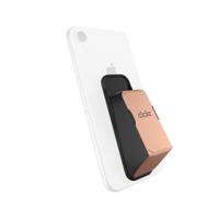 CLCKR 34296 houder Mobiele telefoon/Smartphone, Tablet/UMPC Roségoud Passieve houder - thumbnail
