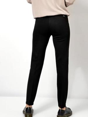 TONI Broek 61-02/1214-11 TONI Broek 61-02/1214-11