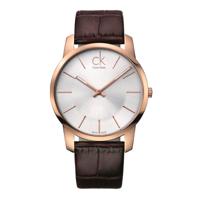 Calvin Klein K2G21629 Heren Horloge 43mm - thumbnail