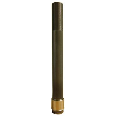 RST Vorkbuis 1?" 28.6x300 cromo ahead 3851318