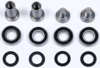 Cube Bearing / Screw Kit Horstlink III - thumbnail