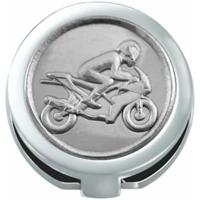 Sieraad Uniseks Talent Jewels TJC-1-09-03 - thumbnail