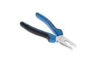 Gedore Combinatietang 200 MM - 6733230 - thumbnail