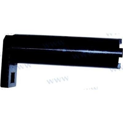 REPUESTOS MOTORES - Mercruiser REC91-43506T - LLAVE TUERCA EJE VERTICAL