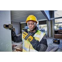 DeWALT DW03101 Afstandsmeter 100 meter - thumbnail