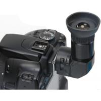 Green.L Hoekzoeker 1.25-2.5x - thumbnail