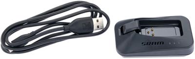 SRAM ladegerät "axs" charger for battery etap/axs SRAM ladegerät "axs" charger for battery etap/axs