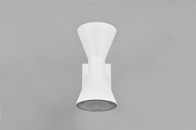 Trio WandlampArdas wit - 212560231