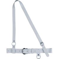 Boston SK10 - thumbnail