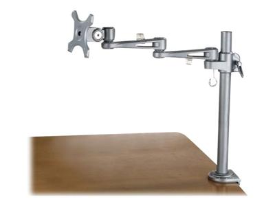 LINDY Bras pour écran LCD, Long