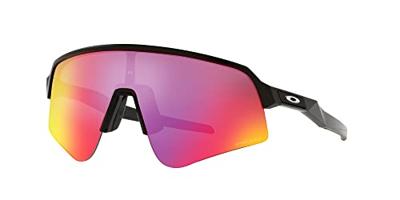 OAKLEY Sutro Lite Sweep Fietsbril 1
