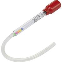 TOOLCRAFT Koelvloeistoftester - thumbnail