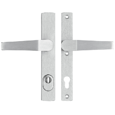 VH GARN.SMAL KRUK92 6762601192 VH GARN.SMAL KRUK92 6762601192