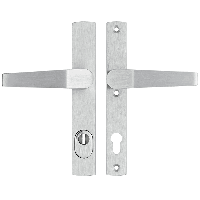 VH GARN.SMAL KRUK92 6762601192 - thumbnail