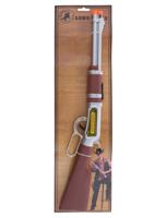 Western Cowboy Geweer - thumbnail