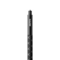 Insta360 2-in-1 Invisible Selfie Stick + Tripod - thumbnail