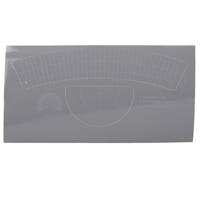 Busch-Jaeger 2CKA006800A3081 Bewegingsmelder - thumbnail