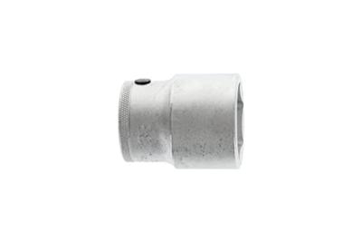 Gedore Dopsleutel 3/4" 33 MM 6-kant - 6270030