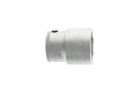 Gedore Dopsleutel 3/4" 33 MM 6-kant - 6270030 - thumbnail