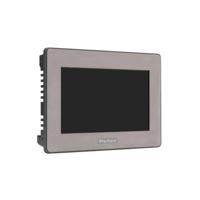 Schneider Electric PFXSP5490WAD Uitbreidingsmodule - thumbnail