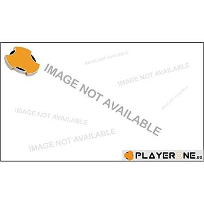 Pack Toy Box Aladdin - Disney Infinity 2.0 (Disney Originals)
